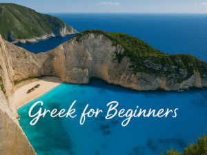 ChatGPT Image Nov 8, 2025, 05_35_22 PM