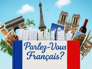 French courses picture.webp