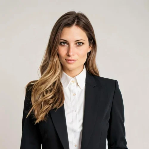 Polya